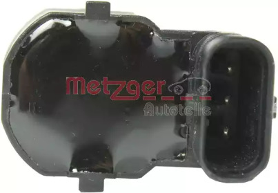 METZGER 0901104